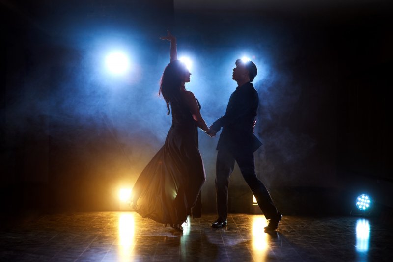 Los Miserables El Musical