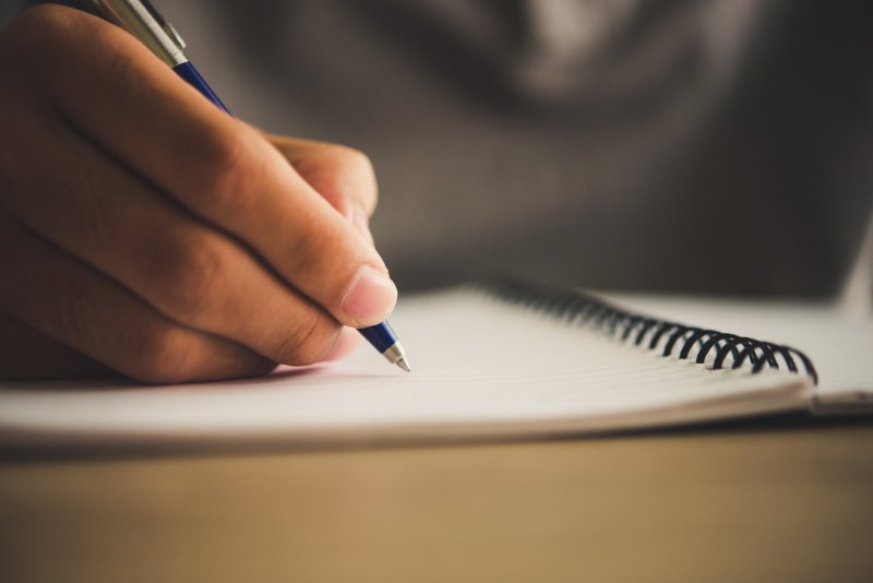 Manuscrito