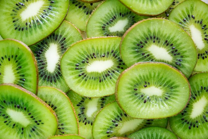 El Disenador De Alimentos 1