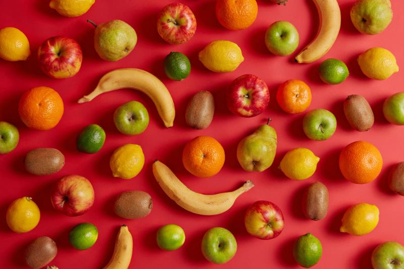 El Disenador De Alimentos 2