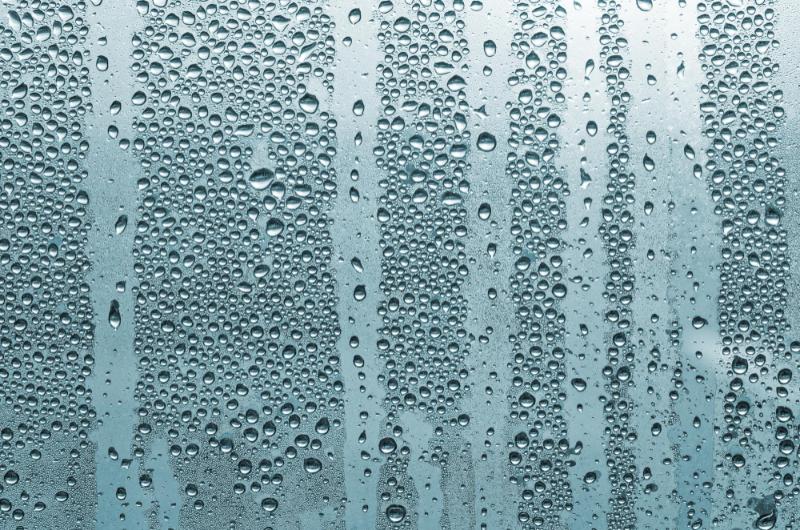 Solido Liquido Gaseoso En Pausa