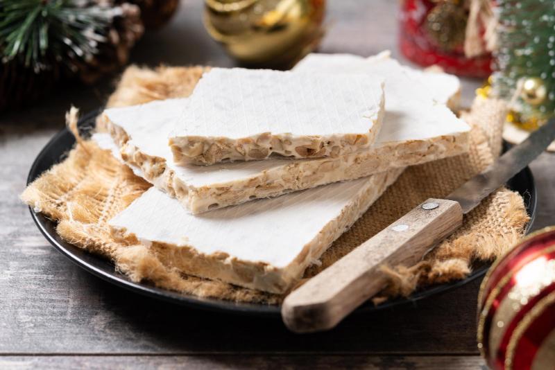 Consejos Para Mantener Una Buena Salud Bucal En Navidades