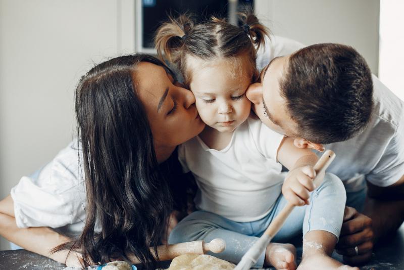 Este Fin De Semana Estaremos En Bloggers Family