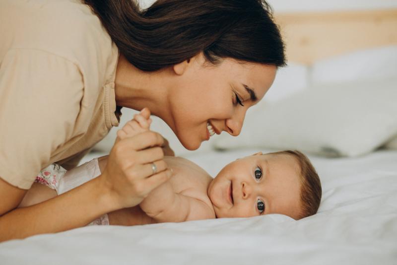 ¿Cómo Prevenir La Caries De Nuestros Peques?