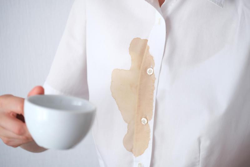 Estrena Ropa Y Dientes