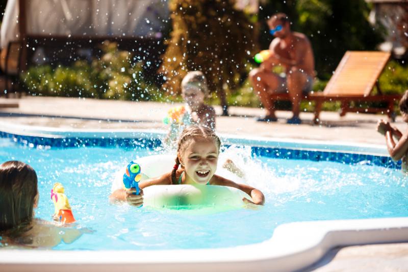 Cuida Tu Boca En Verano