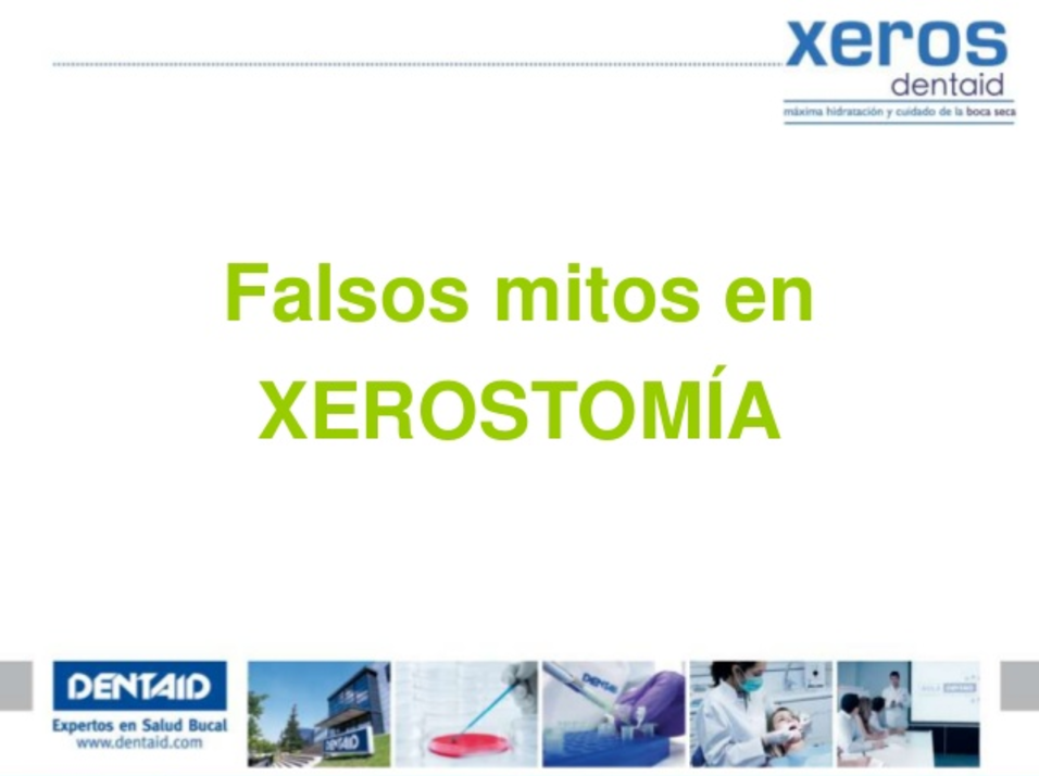 Xeros 2