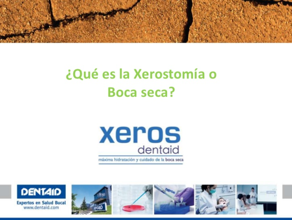 Xeros 3