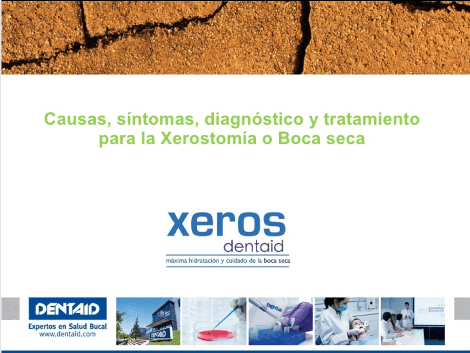Xeros 1