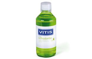 VITIS orthodontic