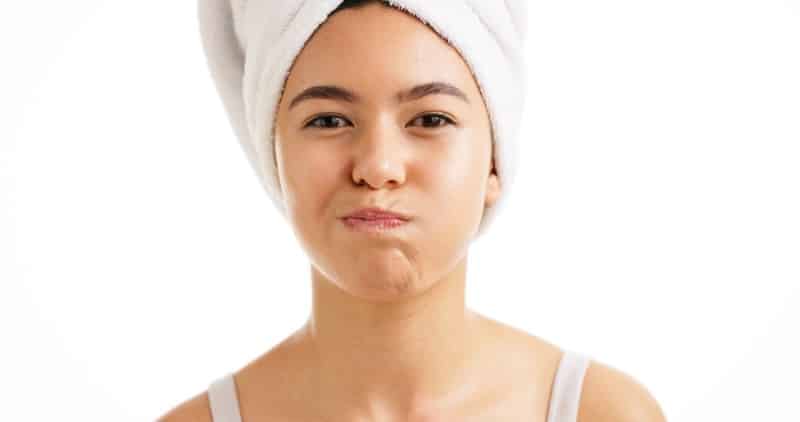 Enjuagues Con Historia