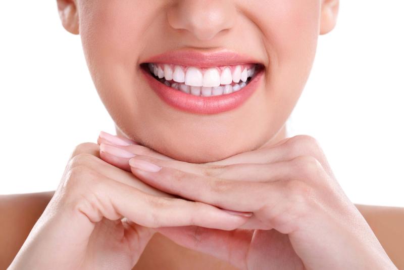 Blanqueamiento Y Sensibilidad Dental