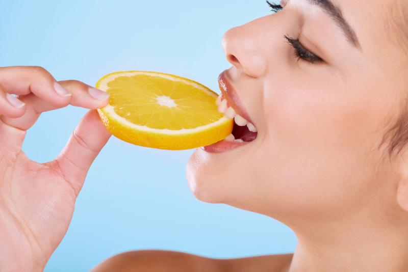 Consejos Para Prevenir La Erosión Dental