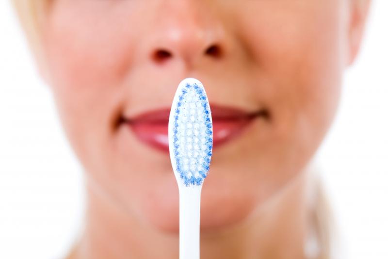 Consejos Para Cuidar Tus Dientes