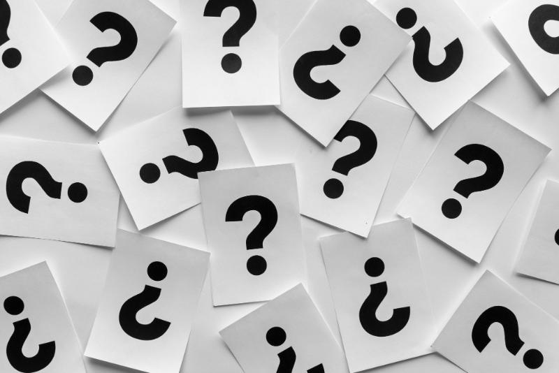 Sabías Que… Curiosidades Sobre La Saliva