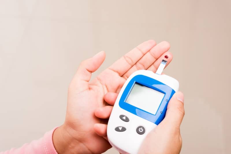 Como Prevenir La Enfermedad Periodontal Para Ayudar A Controlar La Diabetes