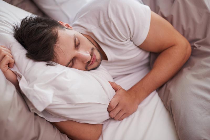 ¿Sueñas Que Se Te Caen Los Dientes?