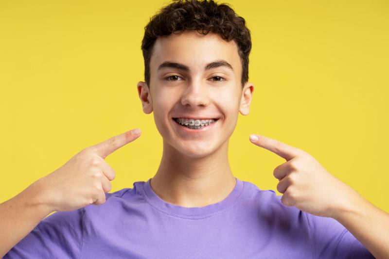Los Mejores Compañeros Para Tus Brackets