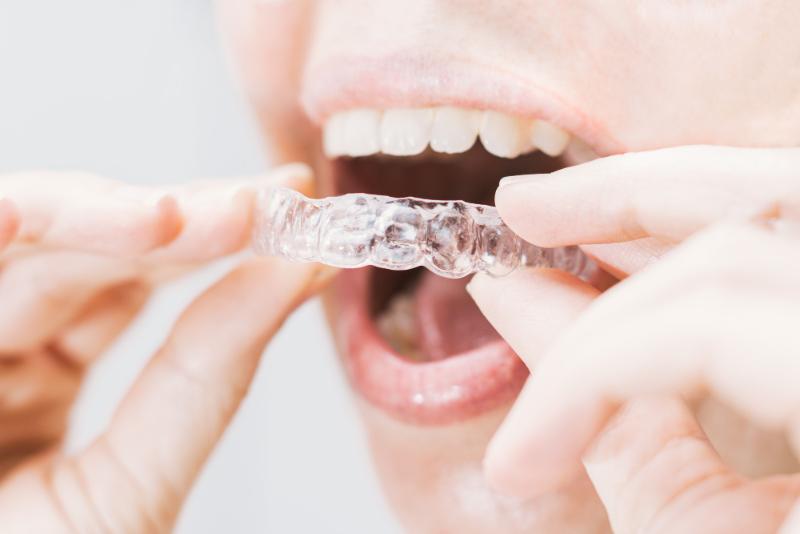 Estética Salud Y Ortodoncia