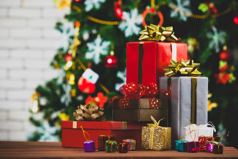 Regalos Para Los Dientes