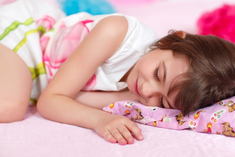 Hasta Cuando Ratoncito Perez