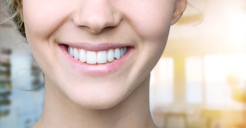 Nuestros Dientes No Están Preparados Para Nuestra Dieta