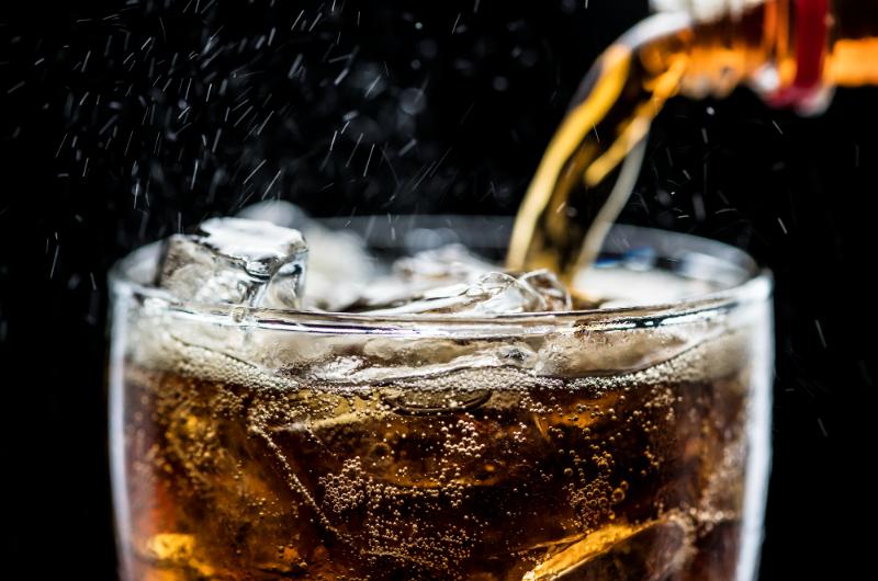 Erosión Dental Causas Prevención Y Tratamiento