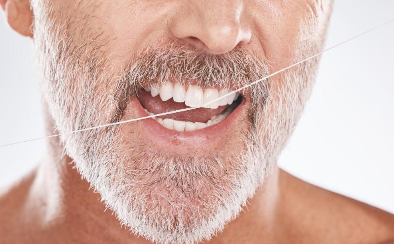 Por Qué Es Importante La Limpieza Interproximal