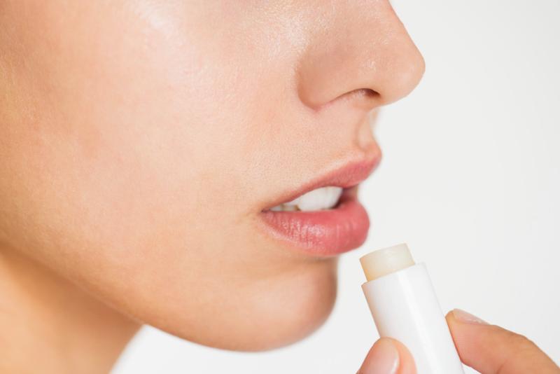 Cómo Cuidar De Tus Labios
