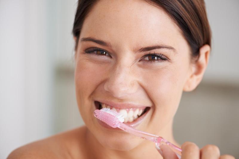 La Importancia De La Salud Bucal