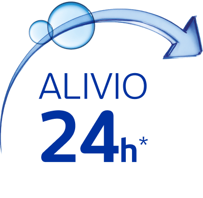 24h
