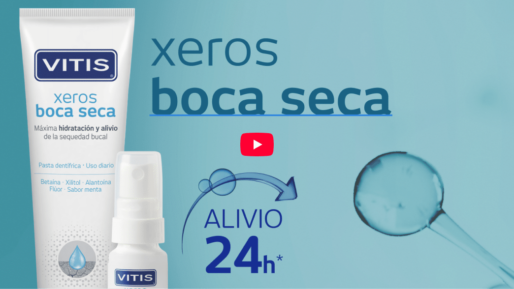 video-xeros