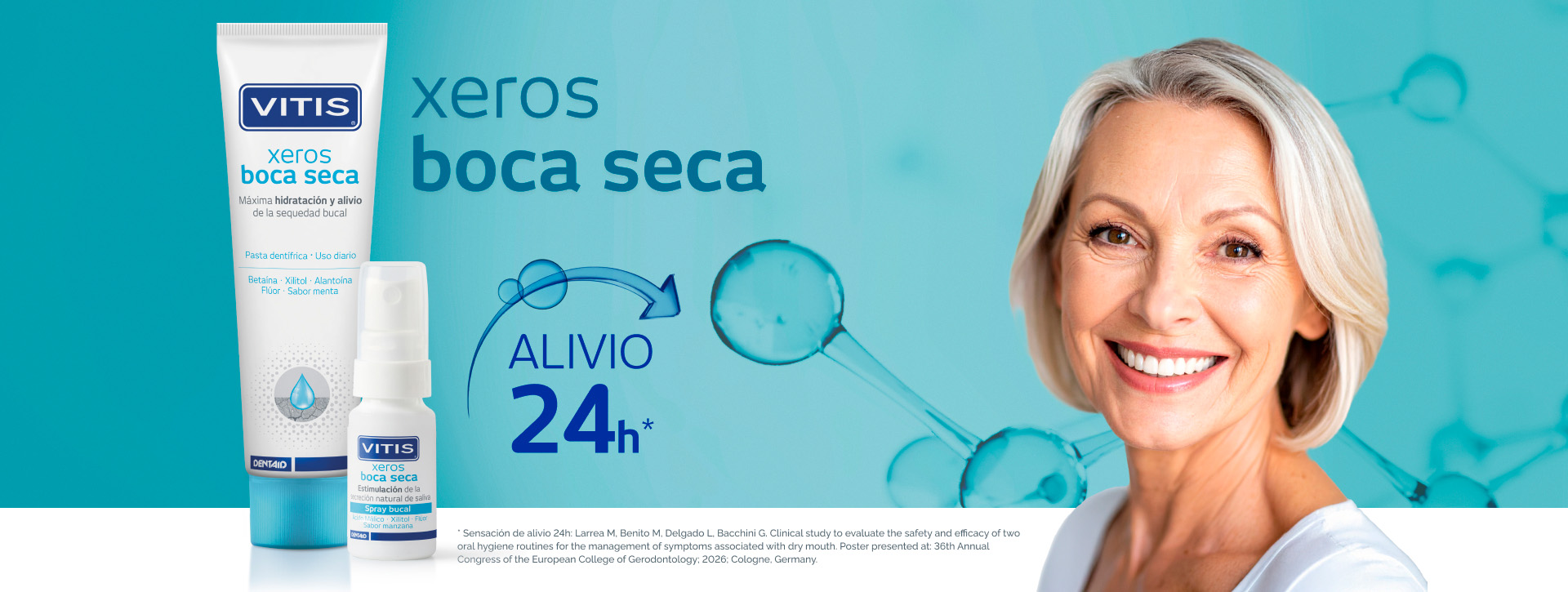 Vitis-boca-seca-1