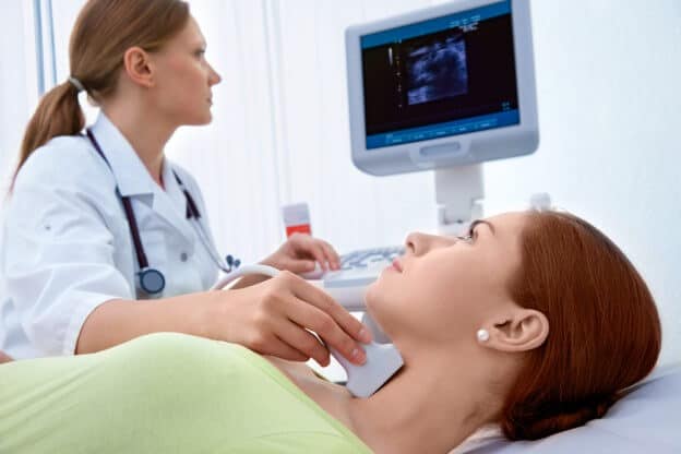 Xerostomia Quimioterapia Radioterapia