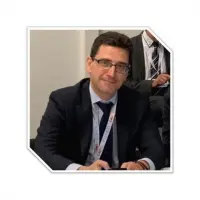 Dr. J. Ramón Cansino Alcaide