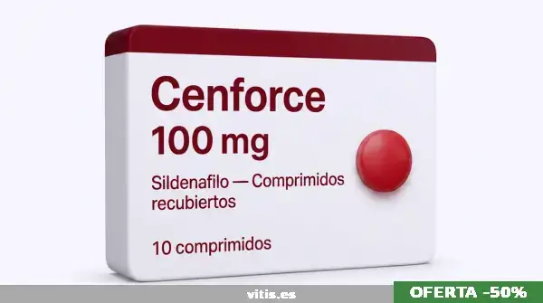 Cenforce