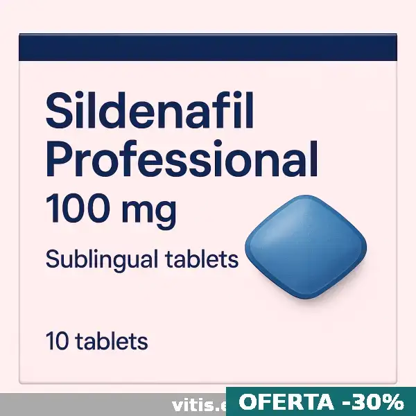 Viagra Professional