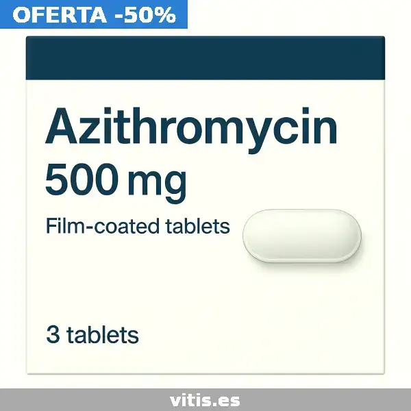 Zithromax