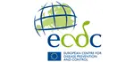 Centro Europeo para la Prevención y el Control de las Enfermedades