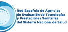 Red Española de Agencias de Evaluación de Tecnologías Sanitarias