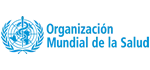 Organización Mundial de la Salud