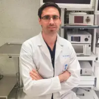 Dr. Alejandro Puerto Puerto