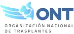 Organización Nacional de Trasplantes