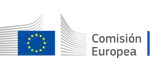 Comisión Europea