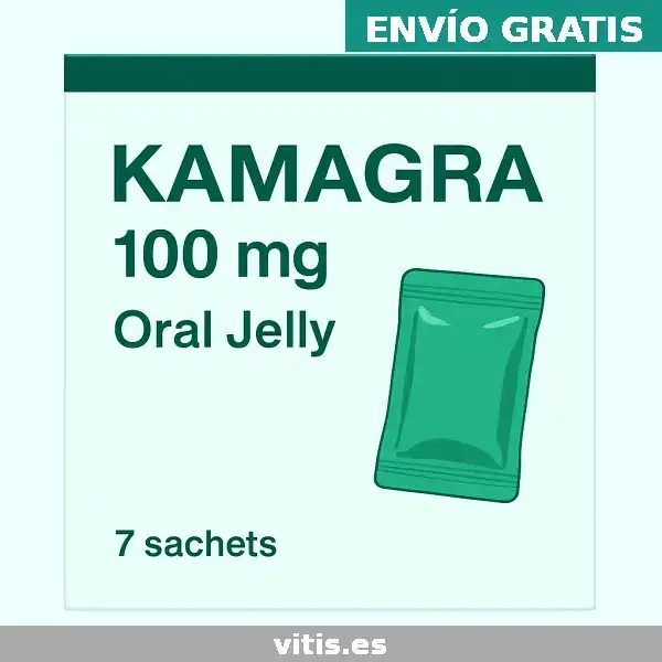 Kamagra